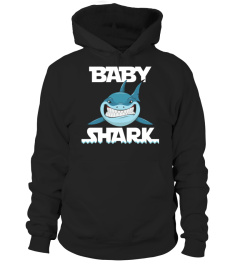 BABY Shark Doo Doo Doo Shirt