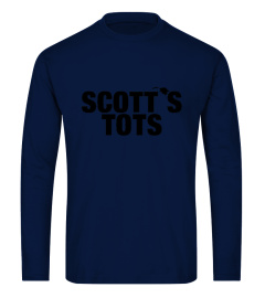 SCOTT'S TOTS