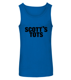 SCOTT'S TOTS