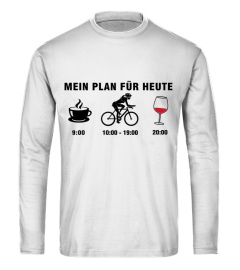 Fahrrad