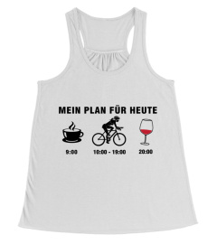 Fahrrad