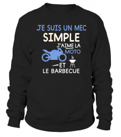 simple-MOTO-and-Barbecue-ha