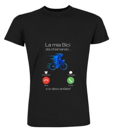 la mia bici-ita-0014