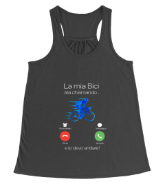 la mia bici-ita-0014