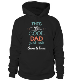 THIS COOL DAD