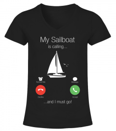 Calling Sailing
