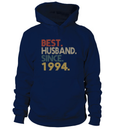 MENS 25TH WEDDING ANNIVERSARY GIFTS BEST