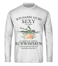 Schwimmen