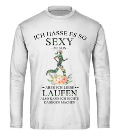 Laufen