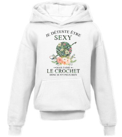 le crochet