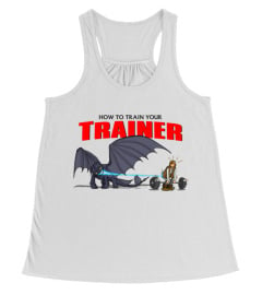 How To Train Your Dragon Graphic Tees by Kindastyle