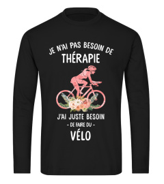 vélo