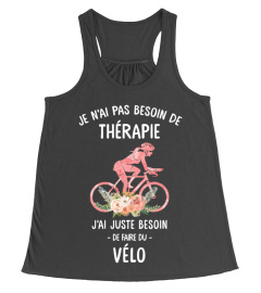 vélo