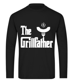 The Grillfather