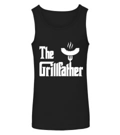 The Grillfather