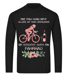 FAHRRAD