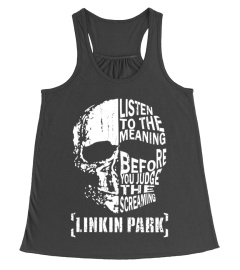 Linkin Park