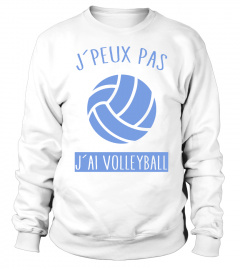 j'ai volleyball - en - 002