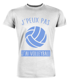 j'ai volleyball - en - 002