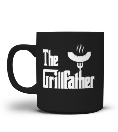 The Grillfather