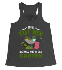 garten-die tut nix