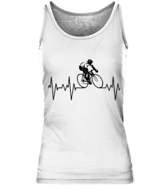 My Heart Beats for Cycling