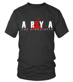 arya