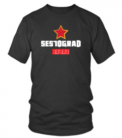 SESTOGRAD EXPAT