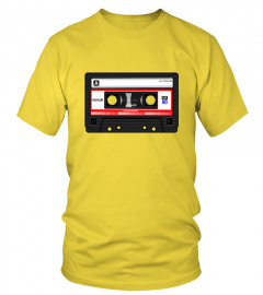 cassette Design