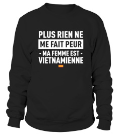 Ma femme est Vietnamienne v