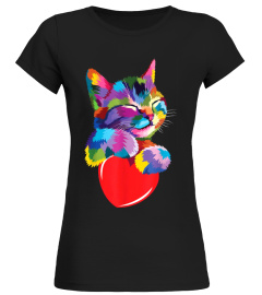 CHAT