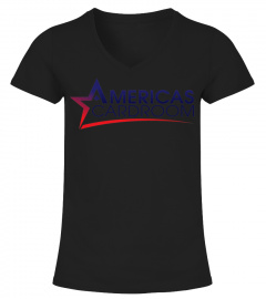 Americas Cardroom  ACR  Poker  Premium TShirt
