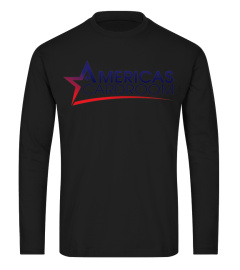 Americas Cardroom  ACR  Poker  Premium TShirt