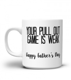 Perfect gift for Father's day