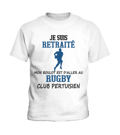 JE SUIS RETRAITÉ RUGBY HA