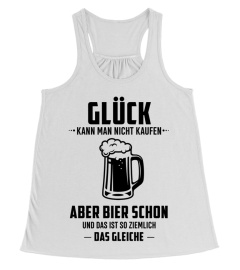 Bier