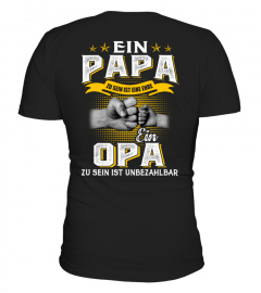 Papa Opa