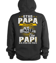 Papa Papi