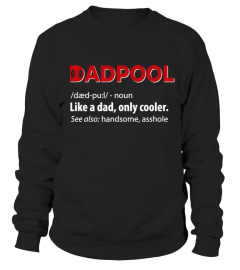 Dadpool