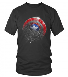 Shield Featured Tee