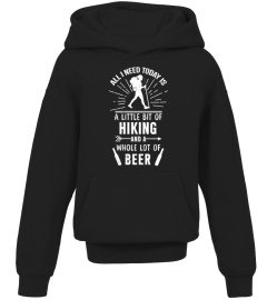 hiking - BEER2