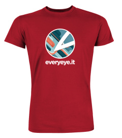 Everyeye Colorful Design