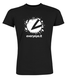 Everyeye.it - Ink Design