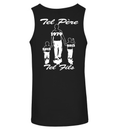 Tel pere tel fils 2