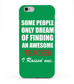 PRO CASE LOVE SOME PEOPLE CASE PHONE