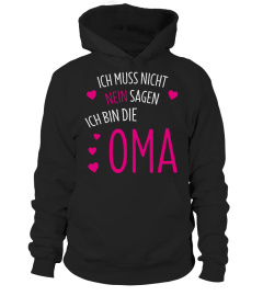 Oma