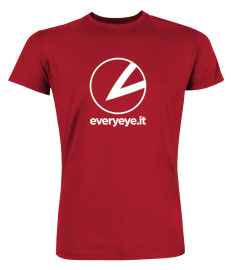 Everyeye Classic Design