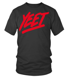 Yeet hoodie 2019 of collins key for all WomenMen kids