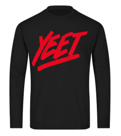 Yeet hoodie 2019 of collins key for all WomenMen kids