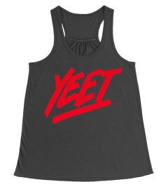 Yeet hoodie 2019 of collins key for all WomenMen kids